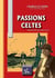 Passions celtes