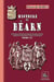 Histoire de Béarn Tome 2
