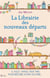 La librairie des nouveaux départ