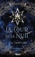 Shadow Faé Tome 2 : La cour de la nuit