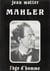 Mahler