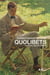 Quolibets - journal de lectures