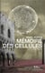 Mémoire des cellules - roman