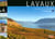 Lavaux, vignoble en terrasses