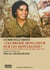 « j´ai brodé mon coeur sur les montagnes » : journal d'une combattante kurde (1995-1997)