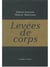 Levees de corps