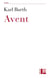 Avent