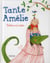 Tante Amelie