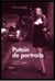 Putain de portraits