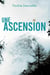 UNE ASCENSION