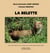 LA BELETTE