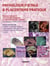 Pathologie foetale & placentaire pratique