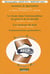 Monographie AFCP Tome 3 : journée de spécialités - SOFCOT 2007