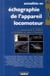 Actualités en échographie de l'appareil locomoteur Tome 10