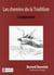 Les chemins de la tradition - l'acupuncture