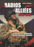 Les radios alliées 1940-1945 Tome 2 : les matériels de transmission anglais, américains, canadiens