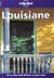 Louisiane 1