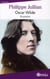 Oscar Wilde - biographie
