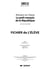 LECTURE EN TETE - PETIT MARQUIS DE LA REPUBLIQUE - LECTURE CYCLE 3 (FICHIER)