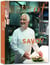 Best of Guy Savoy
