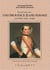 Il était une fois une Provence & des femmes : proverbes, textes, images