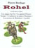 Rohel : Intégrale vol.2 : Tomes 6 à 10 : le cycle de Lucifal
