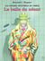 Les futurs mystères de Paris Tome 1 : la balle du néant
