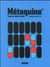 Métaquine Tome 2 - contre-indications