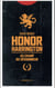 Honor Harrington Tome 4 : au champ du déshonneur