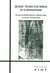 Quinze Etudes sur Nerval et le Romantisme