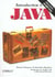 Introduction a java