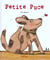 Petite puce