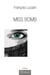 Miss bomb