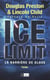 Ice limit - la barriere de glace