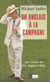 Un anglais a la campagne