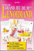 Le livre du grand jeu de melle lenormand