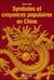 Symboles et croyances populaires en Chine