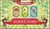 Le coffret des animaux-guides