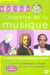 L'histoire de la musique - les grandes etapes de la musique occidentale