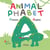 Mon animalphabet francais-anglais