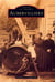 Aubervilliers Tome 1