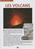 Les volcans