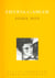 Hedda gabler