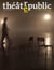 Théâtre Public n.203 : état de la scène actuelle 2009/2011