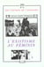 L'exotisme au feminin