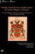 Destins croisés de deux familles nobles de l'Ancien Régime à l'Empire : Lettres d'Auguste d'Estourmel, Charles de Beauclerc et leurs familles (1784-1816)