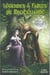 Légendes et fables de Brocéliande