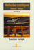 Methodes statistiques medecine biologie