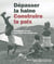 Depasser la Haine,Construire la Paix(+Cd) : Temoignages de Paix de la Région Des...