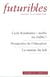 CYCLE KONDRATIEV : MYTHE OU REALITE ?